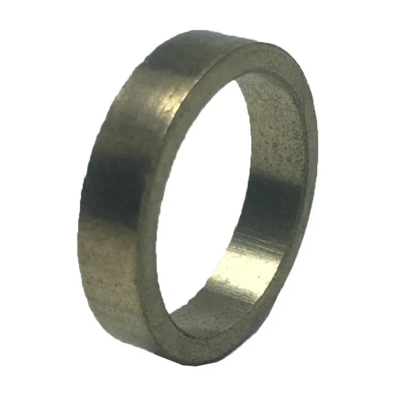 Bague 140498 pour démarreur Valeo 626002