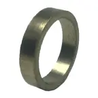 Bague 140498 pour démarreur Valeo 626002