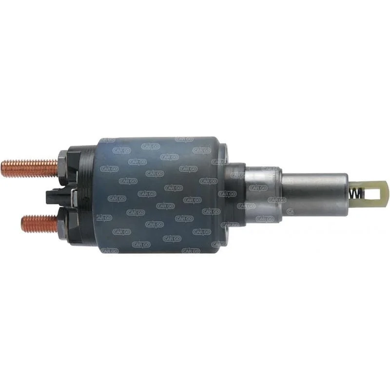 Solénoide BOSCH pour BOSCH et 2339402230