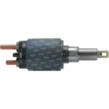 Solénoide BOSCH pour BOSCH et 2339402230