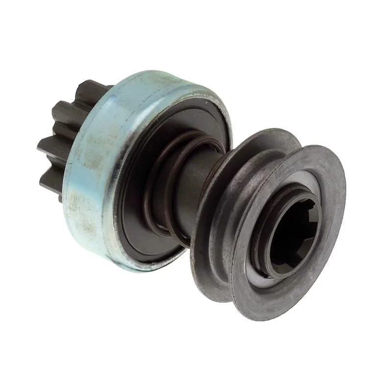 Lanceur pour démarreur VALEO D11E93
