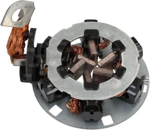 Porte balais pour alternateur AUTOSTARTER POLAND SBH0135P