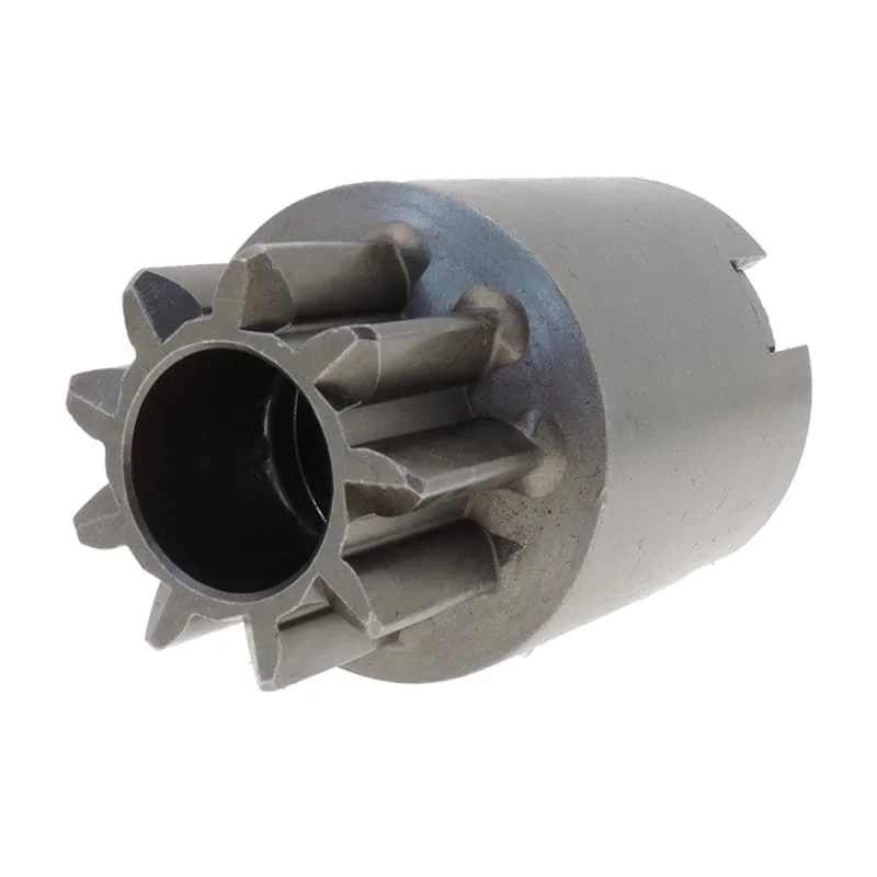 Lanceur pour demarreur cao 130449 2
