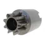Lanceur pour demarreur cao 130449 2