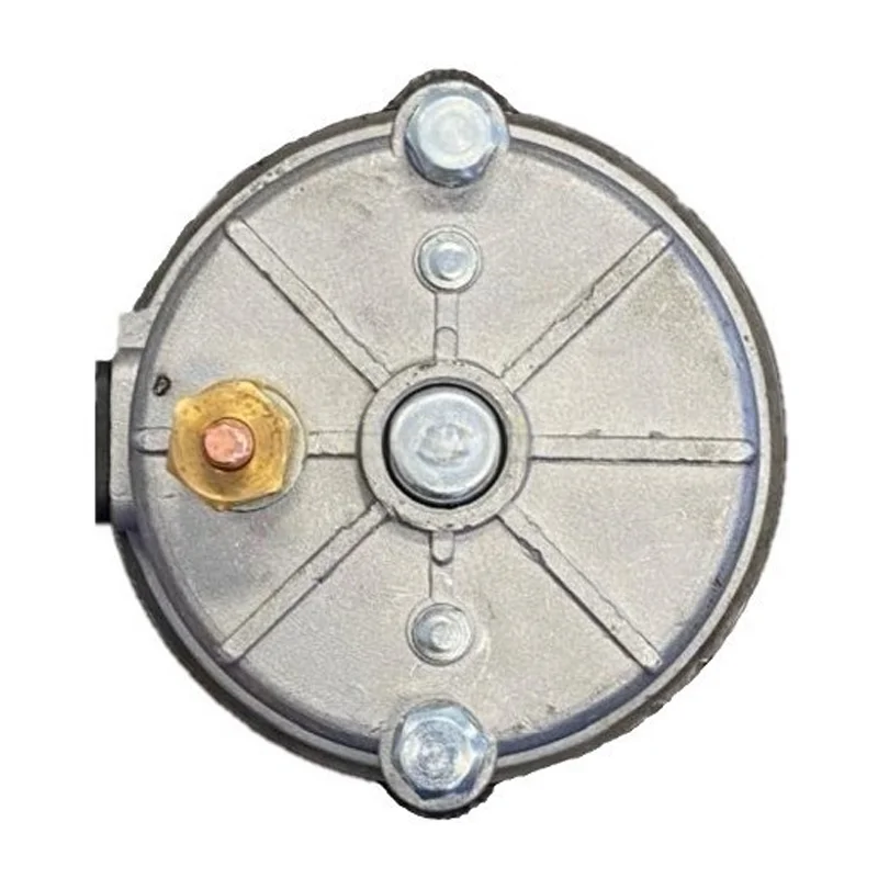 Demarreur compatible pour Lucas 25631B