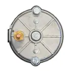 Demarreur compatible pour Lucas 25631B