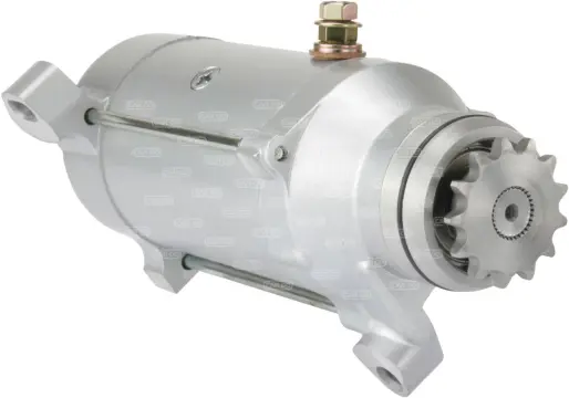 Démarreur pour Honda 31200371005