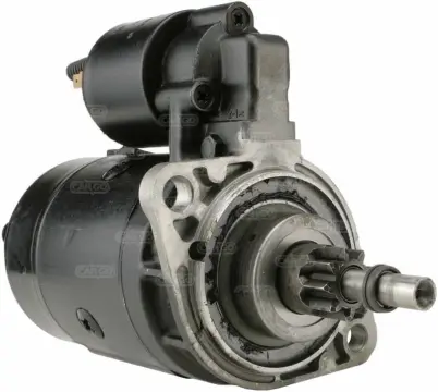 Démarreur pour BOSCH 0001208425