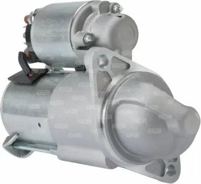Démarreur pour OPEL 55556092