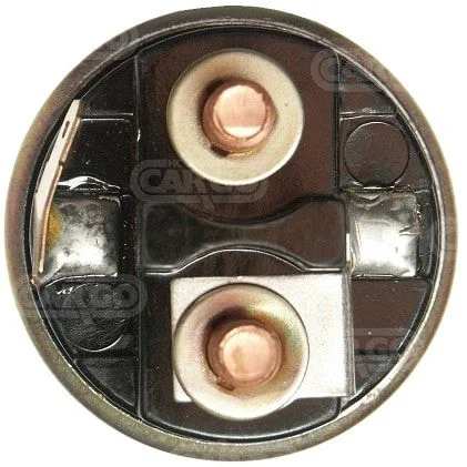 Solénoïde pour démarreur MITSUBISHI M2T92171