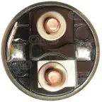 Solénoïde pour démarreur MITSUBISHI M2T92171