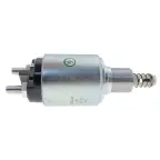 Solénoïde pour démarreur BOSCH 0001230002