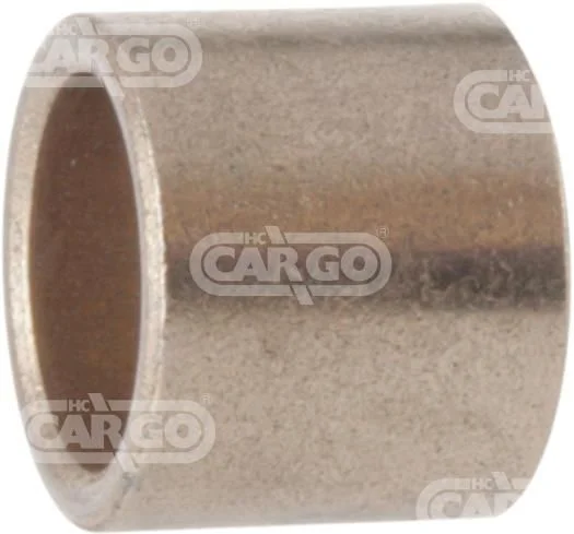 Bague pour démarreur HITACHI S114121N