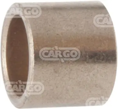 Bague pour démarreur HITACHI S114121N
