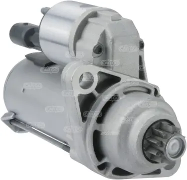 Démarreur pour Bosch 0001120408