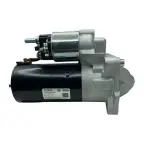 Démarreur pour BOSCH 0001109300