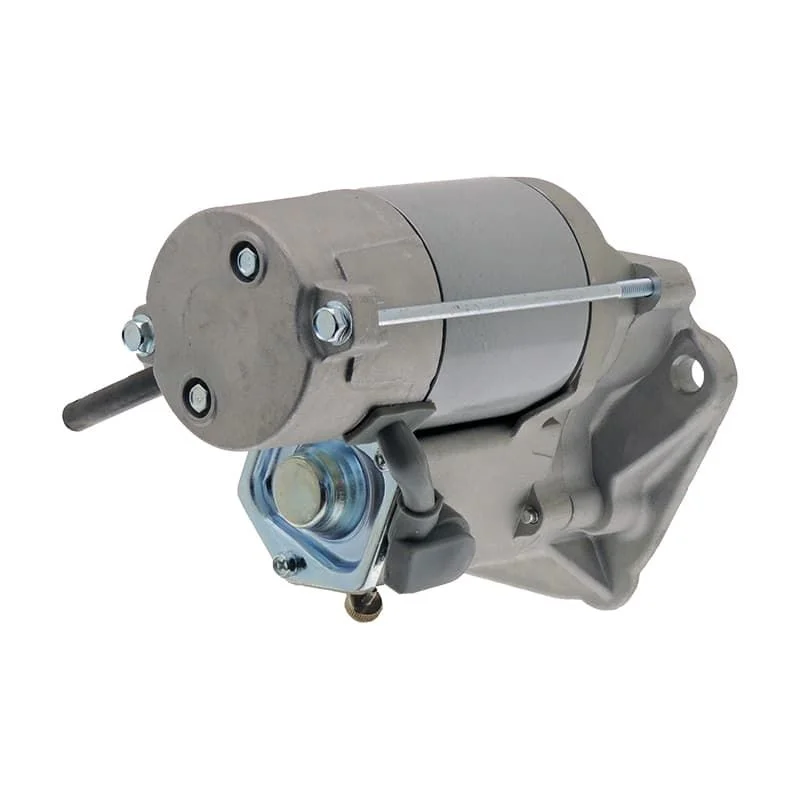 Démarreur pour Denso 2280007220