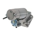 Démarreur pour Denso 2280007220