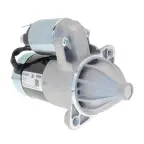 Démarreur pour Mitsubishi M002T40081