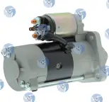 Démarreur pour CHRYSLER 56041579AB