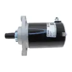Demarreur cao115469