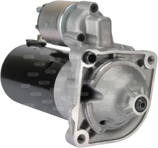 Démarreur Bosch pour BOSCH 0001109300