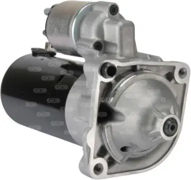 Démarreur Bosch pour BOSCH 0001109300