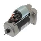 Démarreur pour BOSCH 0001223004