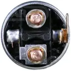 Solénoïde pour démarreur MITSUBISHI M000T80381