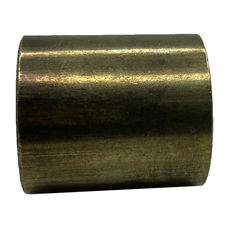Bague pour démarreur Valeo D13HP601