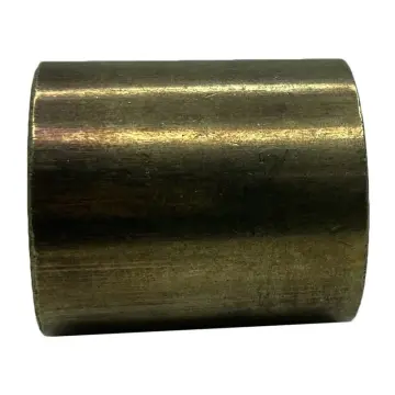 Bague pour démarreur Valeo D13HP601