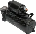 Démarreur compatible pour DELCO REMY 8000321
