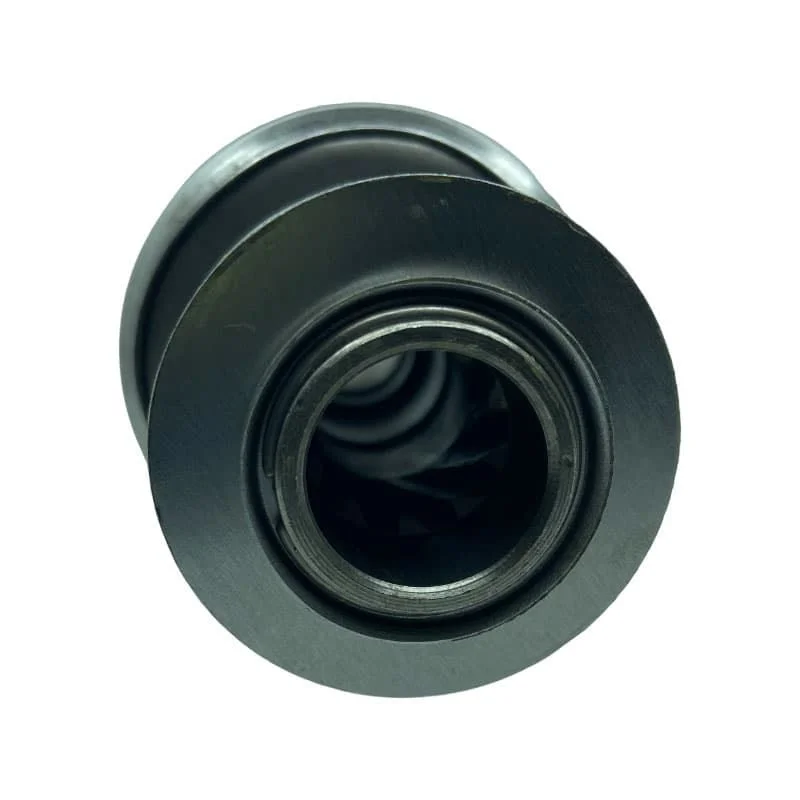 Lanceur compatible pour démarreur BOSCH