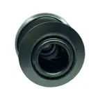 Lanceur compatible pour démarreur BOSCH