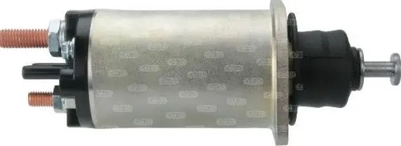 Solénoide pour démarreur REMY DELCO 19011403