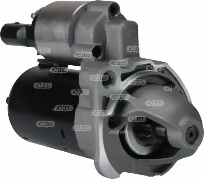 Démarreur pour BOSCH 0001107427