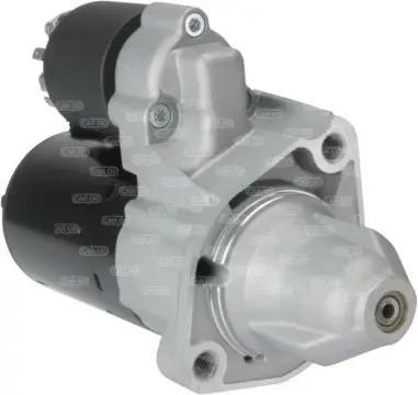 Démarreur pour BOSCH 0001107459