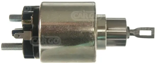 Solénoïde pour démarreur BOSCH 0001314043