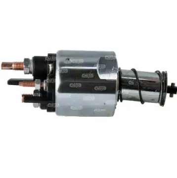 Solénoïde pour démarreur VALEO D7E47