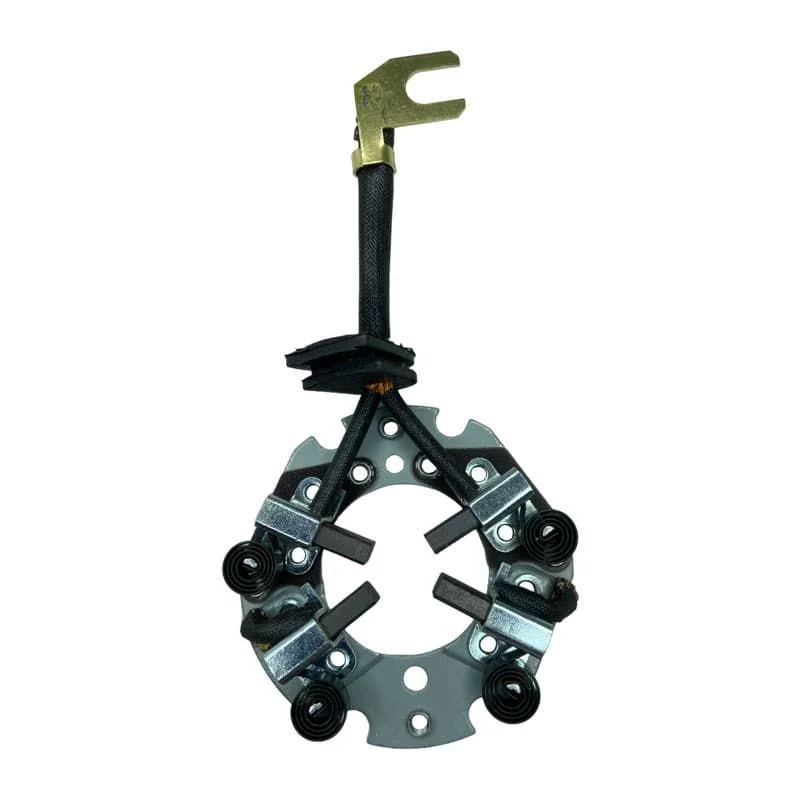 Couronne de démarreur pour NISSAN 2337853Y00