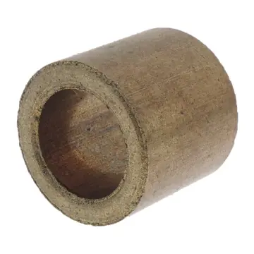 Bague 140970 pour démarreur MITSUBISHI M0T880082