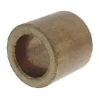 Bague 140970 pour démarreur MITSUBISHI M0T880082