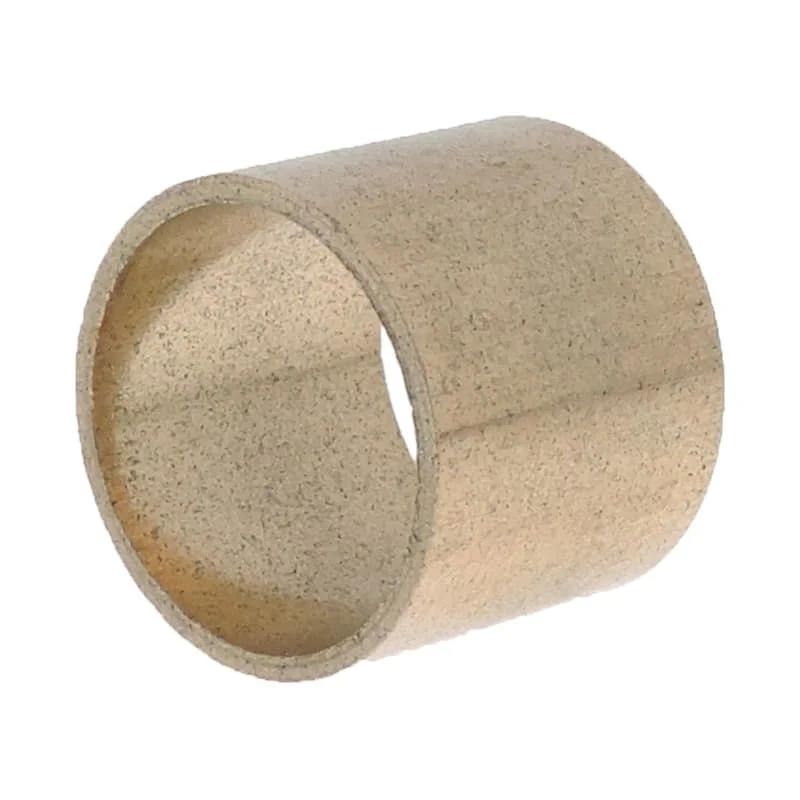 Bague pour démarreur BOSCH 1107005