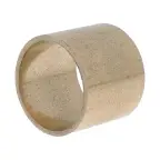 Bague pour démarreur BOSCH 1107005