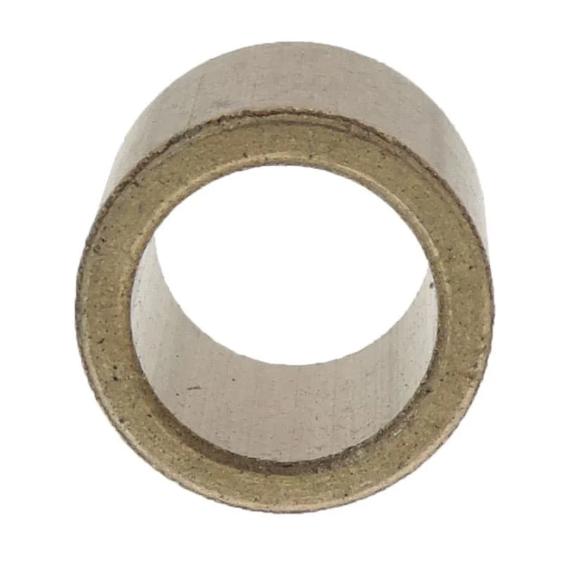 Bague 141025 pour démarreur MITSUBISHI M1T60185