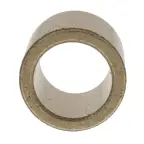 Bague 141025 pour démarreur MITSUBISHI M1T60185