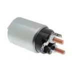 Solénoide pour démarreur HITACHI S13115