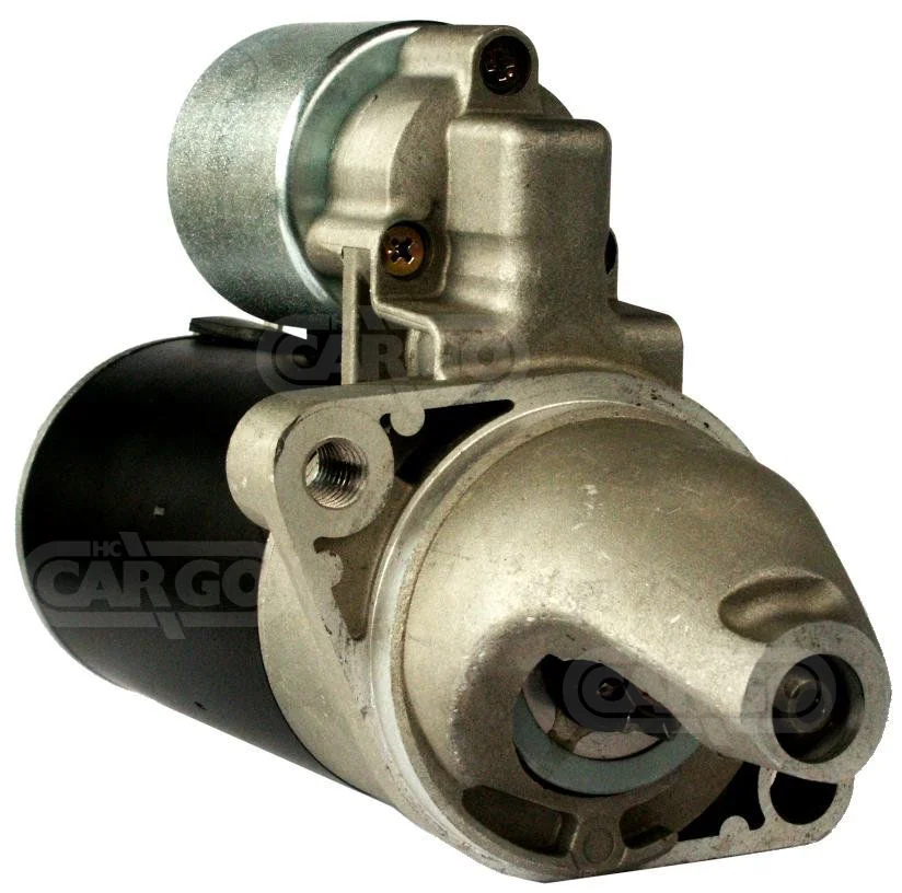 Démarreur pour BOSCH 0001108113