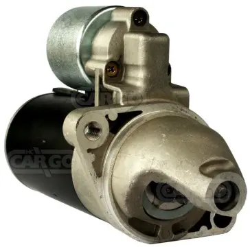 Démarreur pour BOSCH 0001108113