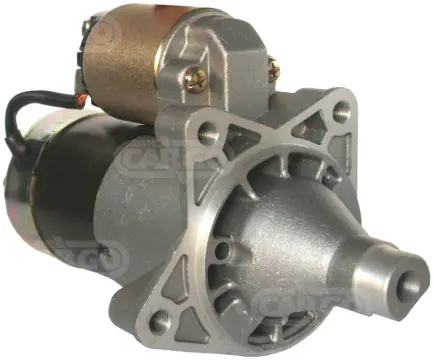 Démarreur pour CHRYSLER 4609058